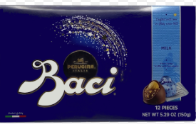 Baci Perugina