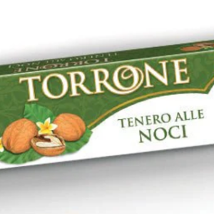 Torrone