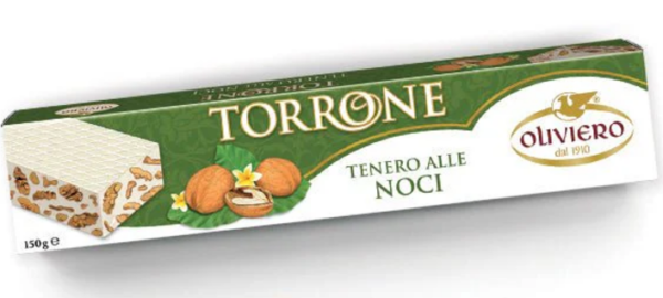 Torrone